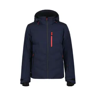 Icepeak Foley Skijacke Herren