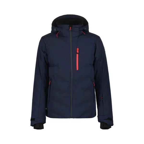 Icepeak Foley Skijacke Herren thumbnail