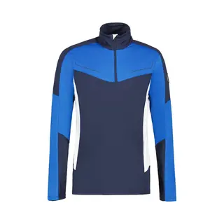 Icepeak Frenner Pulli Heren