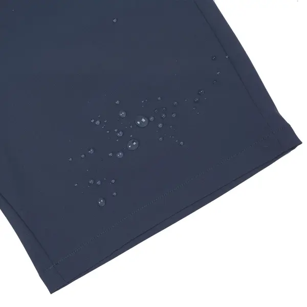 Luhta Espholm Shorts Damen thumbnail