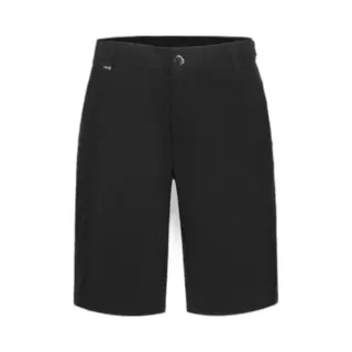 Luhta Espholm Shorts Dames - Maat Xxl (44)