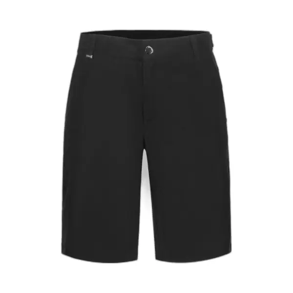 Luhta Espholm Shorts Dames - Maat Xxl (44) thumbnail