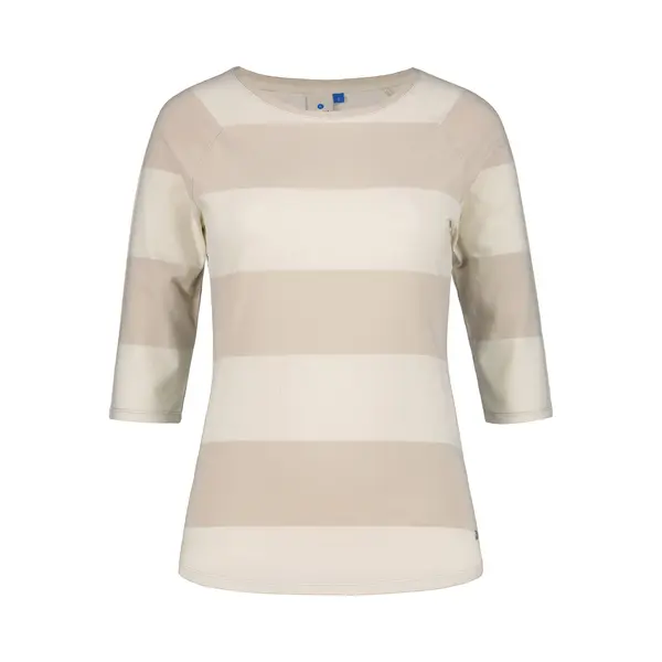 Luhta Hadli Shirt Dames - Maat L thumbnail