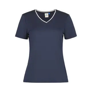 Luhta Honko Shirt Dames - Maat M