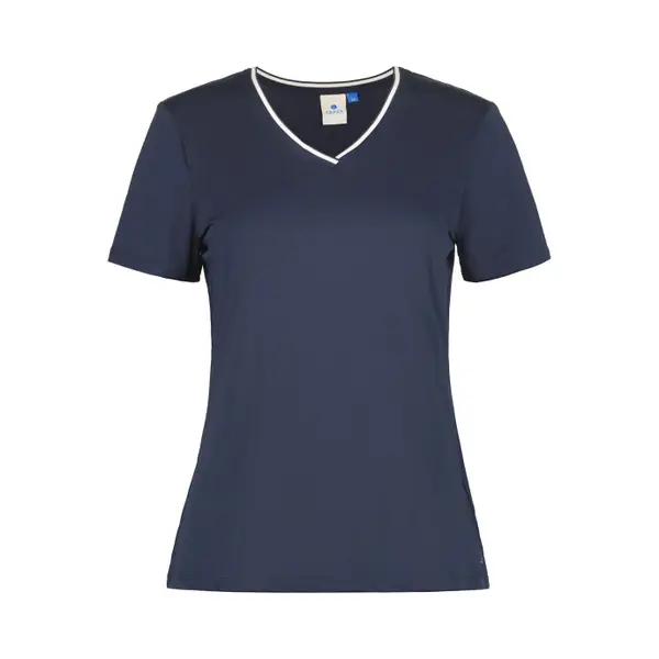 Luhta Honko Shirt Dames - Maat M thumbnail