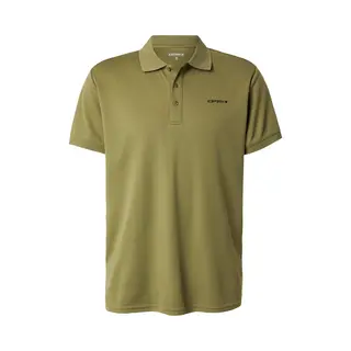 Icepeak Funktionsshirt