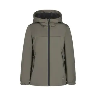 Icepeak Kline Softshell Junior