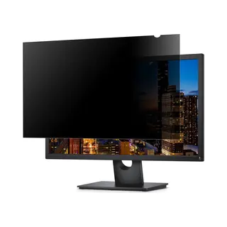 Privacy Filter For Monitor Startech PRIVSCNMON24