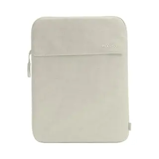 Incase Crosstown Sleeve with Woolenex for 16-inch Laptop