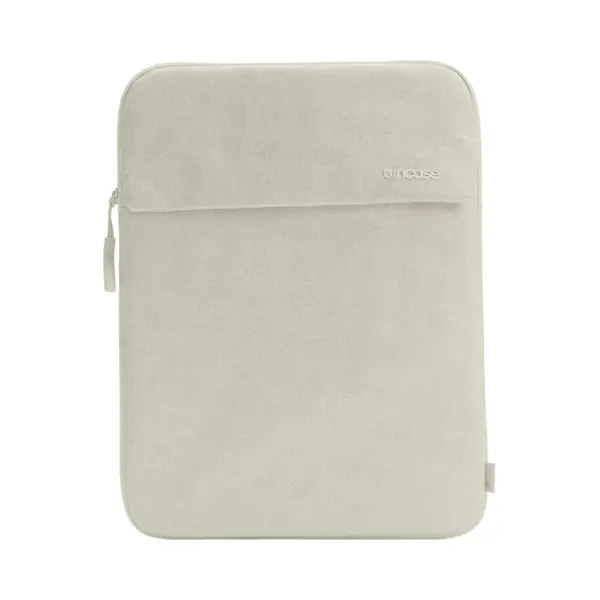 Incase Crosstown Sleeve with Woolenex for 16-inch Laptop thumbnail