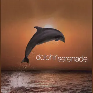 Global Journey Dolphin Serenade