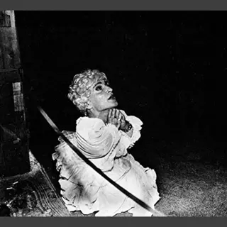 Beggars Halcyon Digest