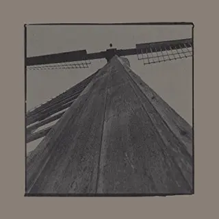 4Ad Ocean Beach/ Shock Me [Vinyl]