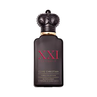 Clive Christian Eau De Parfum Blonde Amber
