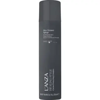 L’Anza Healing Style Dry Texture Spray With Medium Hold Effect - Eliminates Frizz, Detangles, And Boosts Hair´s Shine, With Uv And Heat Protection