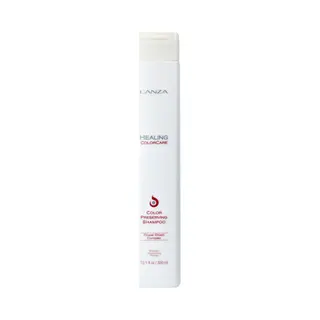 Lanza Healing Color Care Color Preserving Shampoo 300 Ml
