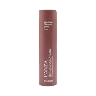 Lanza L'Anza Healing ColorCare Clarifying Shampoo - 300ml