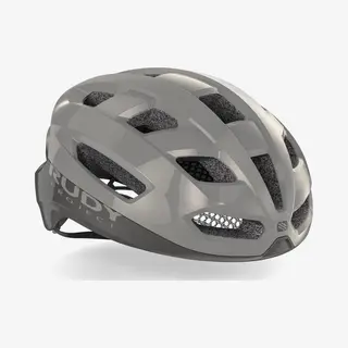 Rudy Project Skudo Helm Sandbraun - S-M