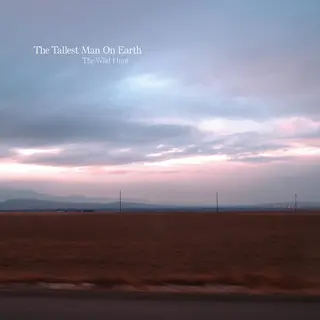 Dead oceans The Wild Hunt [Vinyl]