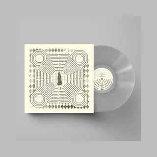 Dead oceans Everything Is Alive [Vinyl]