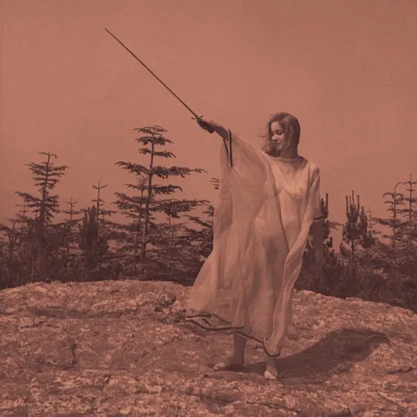Konkurrent Unknown Mortal Orchestra - Ii (Cd) thumbnail