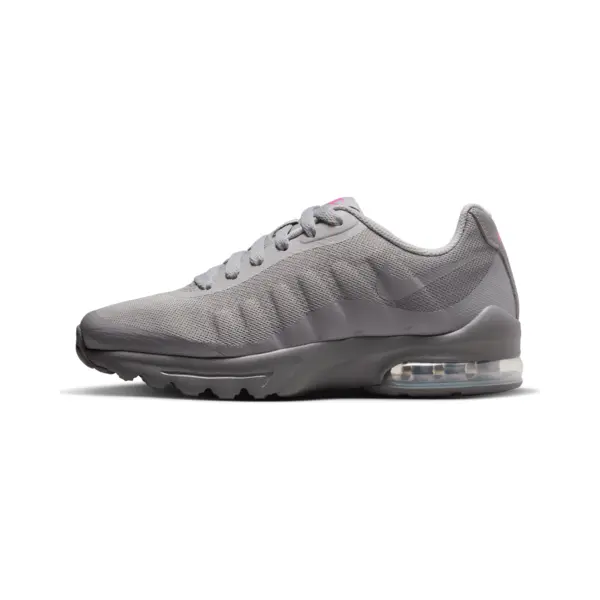 Nike Sportswear Air Max Invigor Print (Gs) Sneaker Für Jugendliche thumbnail
