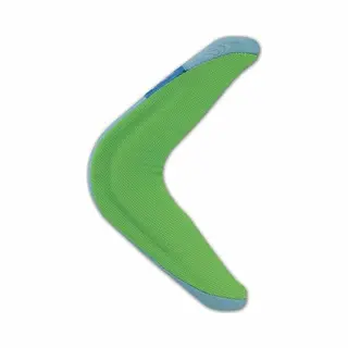 Chuckit! 18200 dog/cat toy