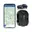TK905B-4G-10000mAh