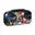 Mario Kart 8