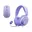 Lavender Gen2 | + Steelseries Arctis Nova 3X