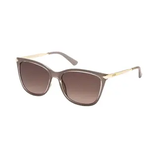 Guess GU7483 57F 56