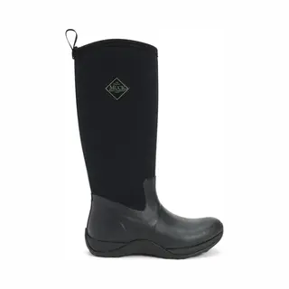 Women's Boots Muck Boots Arctic Adventure
