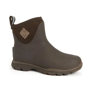 Muck Boots Aela-900 Muckboot Arctic Gummistiefel