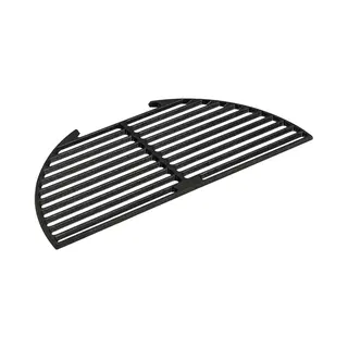 Big Green Egg 120786 buitenbarbecue/grill accessoire Grid