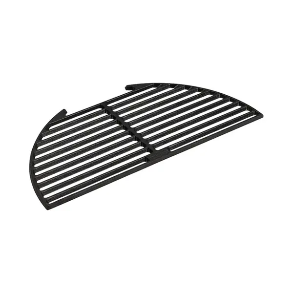 Big Green Egg 120786 buitenbarbecue/grill accessoire Grid thumbnail