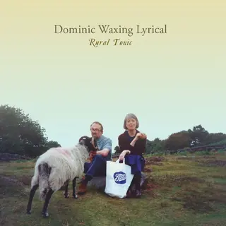 1 Rural Tonic