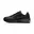 Black/Black-Black