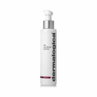 Dermalogica 0666151010710 lichaamscrème & -lotion 150 ml Crème