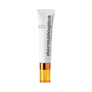 Dermalogica Biolumin-C Eye Serum 15 Ml