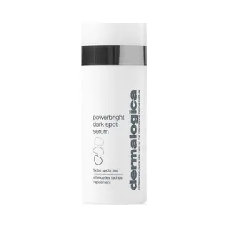 Dermalogica 0666151062320 gezichtsserum &-concentraat 30 ml Vrouwen
