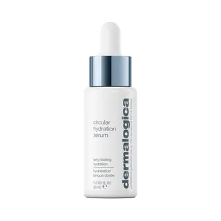 Dermalogica 666151112827 face serum & concentrate 30 ml Unisex