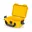 Geel