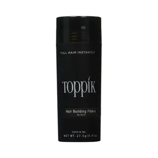 Toppik 667820012011 Haarausfallmittel Unisex