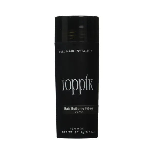 Toppik 667820012011 Haarausfallmittel Unisex thumbnail