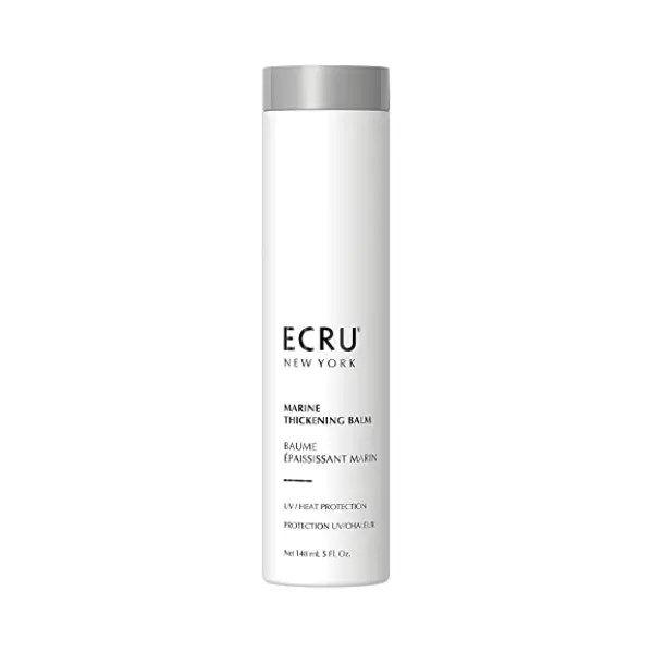 Ecru New York - Marine Thickening Balm - 148ml thumbnail
