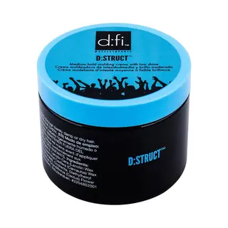 D:Fi D, Fi D, Struct 150 G