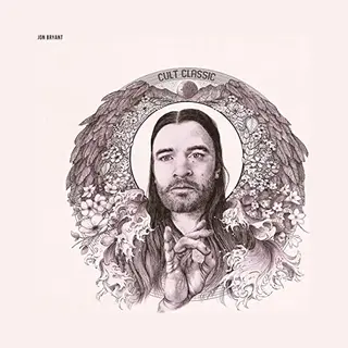 Nettwerk Music Group Cult Classic
