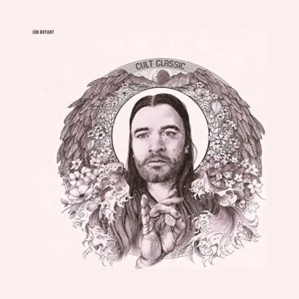 Nettwerk Music Group Cult Classic thumbnail