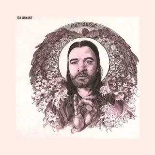Nettwerk Music Group Cult Classic