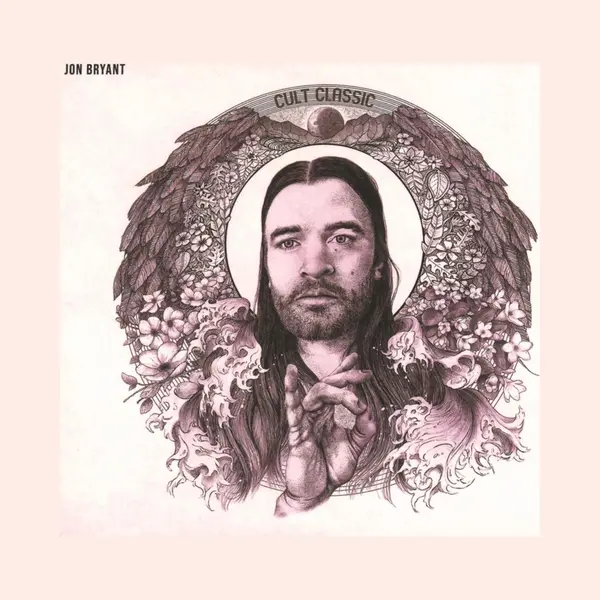 Nettwerk Music Group Cult Classic thumbnail